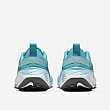 Nike InfinityRN 4-Dámské běžecké boty