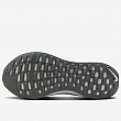 Nike InfinityRN 4-Dámské běžecké boty