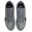 NikeCourt Air Zoom Vapor Pro 2 Clay-Juniorské tenisové antukové boty