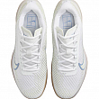 NikeCourt Air Zoom Vapor 1-Dámské tenisové halové boty