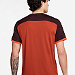 NikeCourt Dri-FIT-Pánské tenisové triko