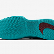 Nike Vapor Pro 3 Premium-Dámské tenisové antukové boty