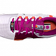 Nike GP Challenge 1 PRM HC-Dámské halové tenisové boty
