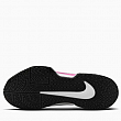 Nike Zoom GP Challenge Pro-Dámské tenisové halové boty