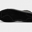 Blazer Mid Prm Mesh White Black-Dámské volnočasové boty