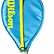 ULTRA POWER JR 21