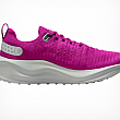 Nike InfinityRN 4-Dámské běžecké boty