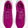 Nike InfinityRN 4-Dámské běžecké boty
