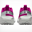 Nike InfinityRN 4-Dámské běžecké boty