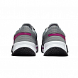 Nike Zoom GP Challenge 1-Juniorské tenisové univerzální boty