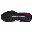 Nike Zoom GP Challenge 1-Juniorské tenisové univerzální boty