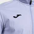 CHALLENGE TRACKSUIT BLUE-Pánská tenisová souprava