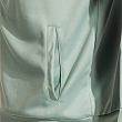 DANUBIO TRACKSUIT GRAY BLACK-Chlapecká souprava