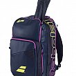 BACKPACK PURE AERO RAFA