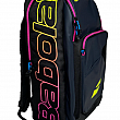 BACKPACK PURE AERO RAFA