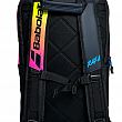 BACKPACK PURE AERO RAFA