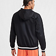 Nike Tech DNA Quarter Zip Men's Hoodie-Pánská mikina