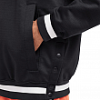 Nike Tech DNA Quarter Zip Men's Hoodie-Pánská mikina