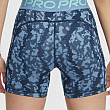 Nike Pro Big Kids-Dívčí elasťáčky