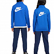 Nike Sportswear Futura-Juniorská souprava