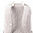 Wilson 2025 Roland Garros Backpack Tennis Bag
