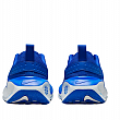 Nike InfinityRN 4-Pánské běžecké boty
