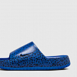 Nike Calm Slides Electric-Pánské nazouváky