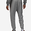 Nike M J DF SPRT CSVR FLC PANT-Pánské tepláky