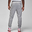Jordan Flight Statement Fleece Pants Carbon-Pánské tepláky