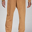 Nike Jordan Essentials Pants-Pánské tepláky