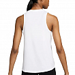 Nike One Classic Dri-FIT Tank Women-Dámský nátělník