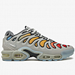 Air Max Plus Drift-Pánské volnočasové boty