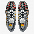 Air Max Plus Drift-Pánské volnočasové boty