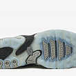 Air Max Plus Drift-Pánské volnočasové boty