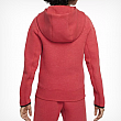 Nike Sportswear Tech Fleece-Chlapecká mikina