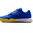 Nike Vapor Pro 3-Pánské antukové tenisové boty
