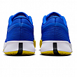 Nike Vapor Pro 3-Pánské antukové tenisové boty