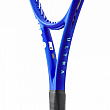 ULTRA 100L V5 FRM