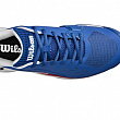 RUSH PRO ACE CLAY D V Blu