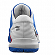 RUSH PRO ACE CLAY D V Blu