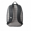 TOUR BACKPACK 2025 BLACK