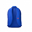 ULTRA V5 JUNIOR BACKPACK