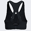 CORE SPORT BRA BLACK-Dámská podprsenka