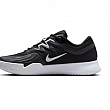 Nike Vapor Pro 3-Pánské antukové tenisové boty
