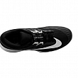 Nike Vapor Pro 3-Pánské antukové tenisové boty
