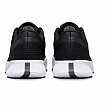 Nike Vapor Pro 3-Pánské antukové tenisové boty