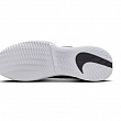 Nike Vapor Pro 3-Pánské antukové tenisové boty