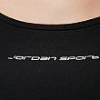 Jordan Sport-Dámský top