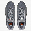 Nike Air Max-Pánské volnočasové boty