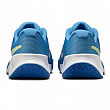 Nike Zoom GP Challenge Pro-Dámské tenisové halové boty